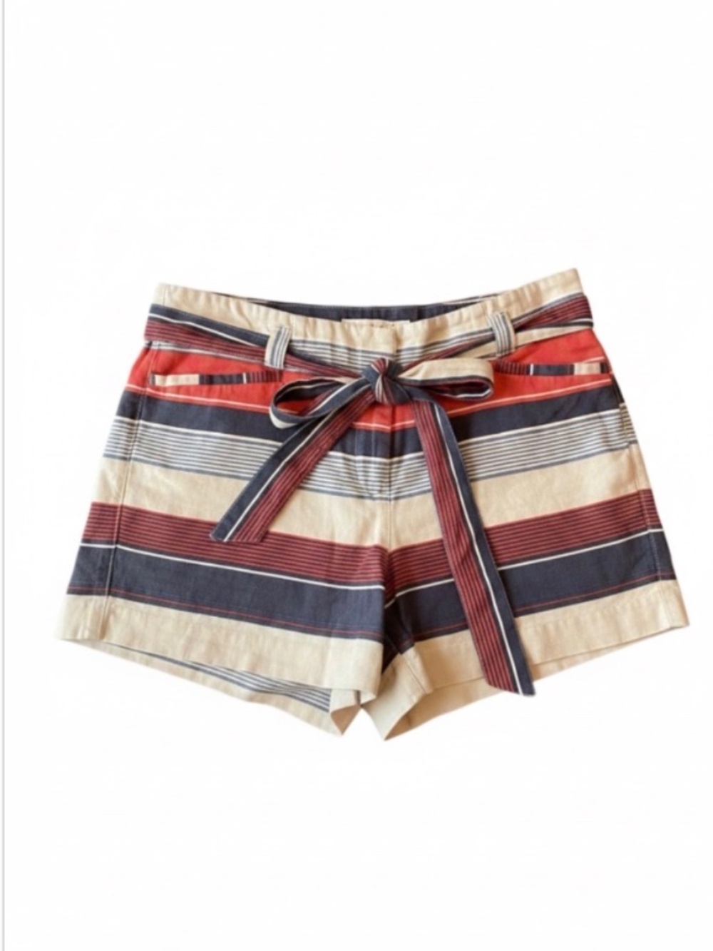 Loft shorts - Picture 2 of 3